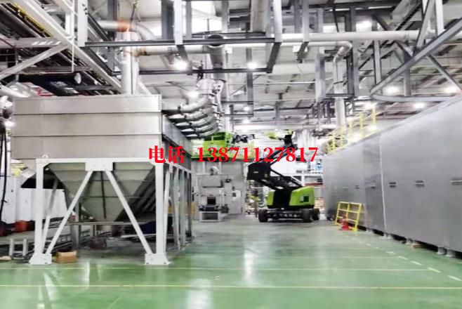 舒兰机电设备安装工程,设备安装公司