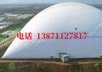 舒兰气膜棚卷帘门,电动门
